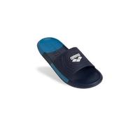 Chanclas Arena Urban Active 36 Unisex