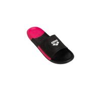 Chanclas Arena Urban Active 41 Unisex