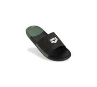 Chanclas Arena Urban Active 47 Unisex