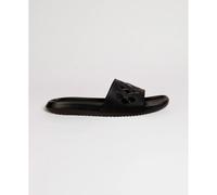 Chanclas Arena Urban Diamonds 45 Unisex