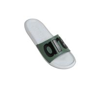 Arena Urban, Chanclas para hombre
