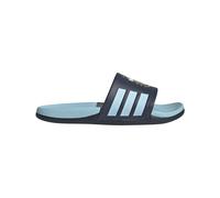 Chanclas Argentinas Comfort 2,0 43