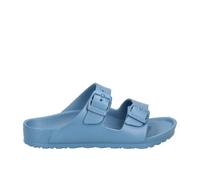 Chanclas ARIZONA KIDS - Single Wide 33 Azul