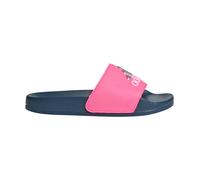 Chanclas Baño Adidas Adilette Shower K - 28