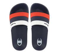 Chanclas Baño Champion Slide All American B Ps - 33.5