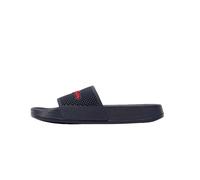 Chanclas Baño Champion Slide Daytona B Ps - 33.5