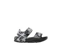 Chanclas Baño Champion Squirt B Td Sandal - 25