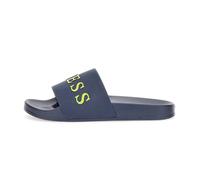 Chanclas Baño Guess Slides - 39-40