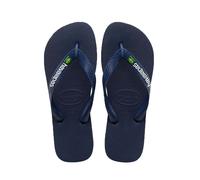 Chanclas Baño Havaianas Hav. Brasil Logo - 41-42