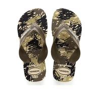 Chanclas Baño Havaianas Hav. Kids Max Trend - 31-32
