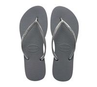 Chanclas Baño Havaianas Hav.slim - 29-30