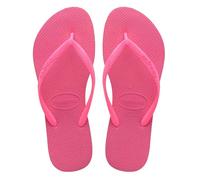 Chanclas Baño Havaianas Hav.slim - 31-32