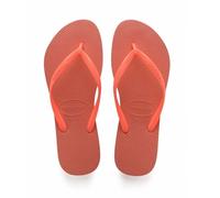 Chanclas Baño Havaianas Hav.slim - 31-32