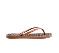 Chanclas Baño Havaianas Hav. Slim Animals - 39-40