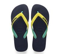 Chanclas Baño Havaianas Hav. Top Mix - 29-30