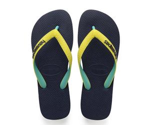 Chanclas Baño Havaianas Hav. Top Mix - 29-30