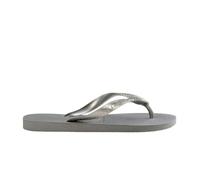 Chanclas Baño Havaianas Hav.top Tiras - 41-42