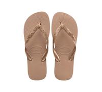 Chanclas Baño Havaianas Hav.top Tiras - 41-42