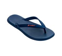 Chanclas Baño_Hombre_IPANEMA Rider R1 Speed Ad - 41