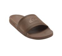Chanclas Baño_Hombre_QUIKSILVER Dockyard Rf - 45