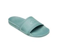 Chanclas Baño_Hombre_QUIKSILVER Dockyard Rf - 46