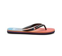 Chanclas Baño_Hombre_QUIKSILVER Molokai Art Ii - 41