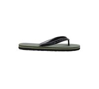 Chanclas Baño_Hombre_QUIKSILVER Molokai Core - 40