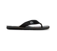 Chanclas Baño_Hombre_QUIKSILVER Molokai Layback Ii - 40