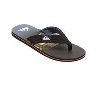 Chanclas Baño_Hombre_QUIKSILVER Molokai Layback Ii - 40