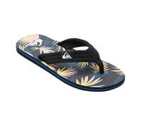 Chanclas Baño_Hombre_QUIKSILVER Molokai Layback Ii - 41