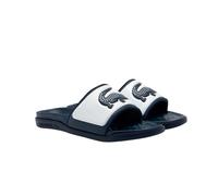 Chanclas Baño Lacoste Serve Slide Dual - 42
