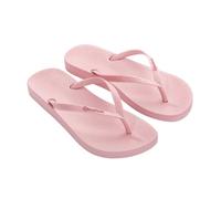 Chanclas Baño_Mujer_Ipanema Anat Colors Fem - 39