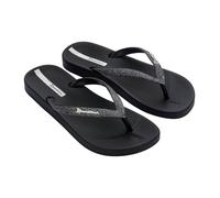 Chanclas Baño_Mujer_Ipanema Anat Lolita Fem - 39