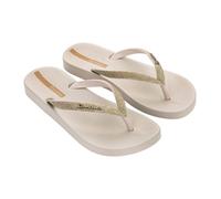 Chanclas Baño_Mujer_Ipanema Anat Lolita Fem - 41-42