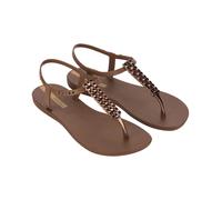 Chanclas Baño_Mujer_Ipanema Class Modern Craft - 38