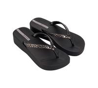 Chanclas Baño_Mujer_Ipanema Mesh Ix Plat Fem - 41-42