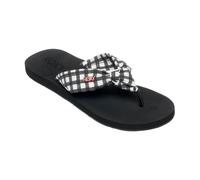 Chanclas Baño_Mujer_ROXY Paia V - 37