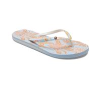 Chanclas Baño_Mujer_ROXY Portofino Iii - 36