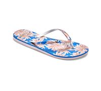 Chanclas Baño_Mujer_ROXY Portofino Iii - 36