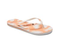 Chanclas Baño_Mujer_ROXY Portofino Iii - 40