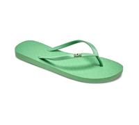Chanclas Baño_Mujer_ROXY Viva Iv - 41