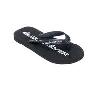 Chanclas Baño_Niño_QUIKSILVER Java Wordmark Youth - 39