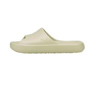 Chanclas Baño Puma Shibui Cat - 38