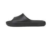 Chanclas Baño Puma Shibui Cat - 39