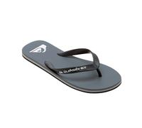 Chanclas Baño_Hombre_QUIKSILVER Molokai Core - 40