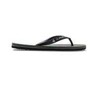 Chanclas Baño Quiksilver Molokai Stripe - 41