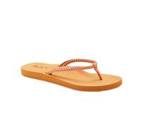 Chanclas Baño Roxy Costas Ii - 37