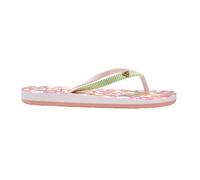 Chanclas Baño Roxy Rg Pebbles Vii - 31