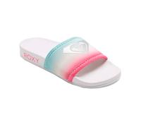 Chanclas Baño Roxy Rg Slippy Neo - 31