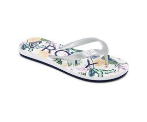 Chanclas Baño Roxy Rg Tahiti Vii - 28